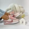 NIKE CORTEZ ROSA