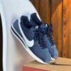 NIKE CORTEZ AZUL