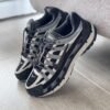 NIKE P-6000 NEGRO/GRIS