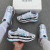 NIKE P-6000 AZUL