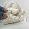 ADIDAS SUPERSTAR COLORES