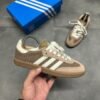 ADIDAS SAMBA TEJIDA