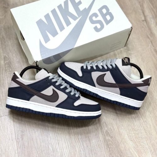 NIKE SB DUNK LOW x KATSUHIRO OTOMO