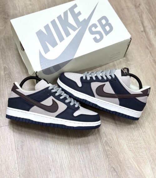 NIKE SB DUNK LOW x KATSUHIRO OTOMO