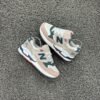 NEW BALANCE 530 ENCAP