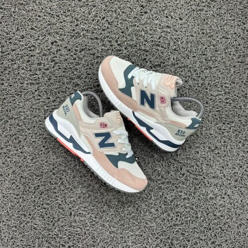 NEW BALANCE 530 ENCAP