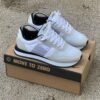 DIESEL BLANCO