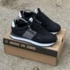 DIESEL NEGRO