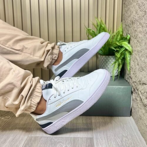 PUMA RALPH BLANCO