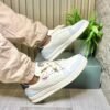 PUMA INDOOR BLANCO