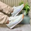 PUMA EASY RIDER BLANCO