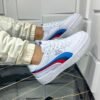 PUMA BMW BLANCO