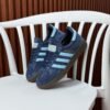 ADIDAS SPEZIAL AZUL