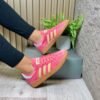 ADIDAS SPEZIAL FUCSIA