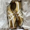 TIGER ONITSUKA DORADO