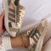 ADIDAS RETROPY