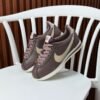 NIKE CORTEZ BRONZE