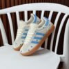ADIDAS GAZELLE FLORES