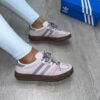 ADIDAS GAZELLE MORA
