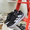 ADIDAS DURAMO NEGRO