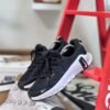 NIKE METCON NEGRO