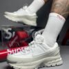 NIKE VOMERO 5 ROAM BEIGE