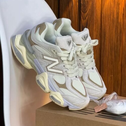 NEW BALANCE 9060 COLORES