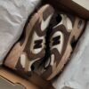 NEW BALANCE 530 CAFÉ