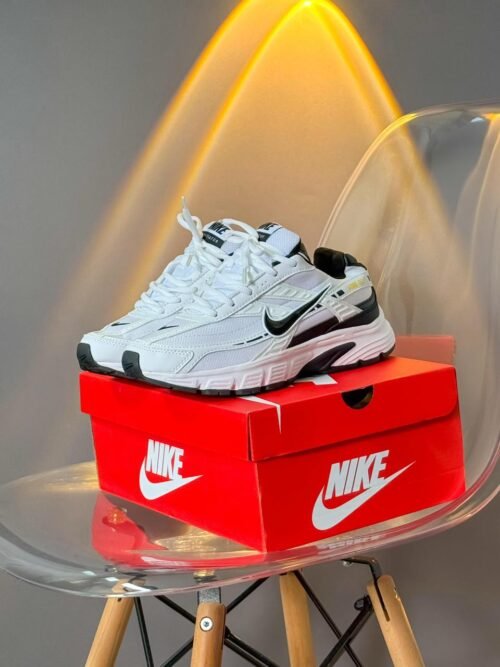 NIKE INITIATOR BLANCA