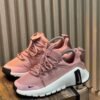 NIKE METCOM ROSA
