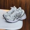 Asics Gel Plata