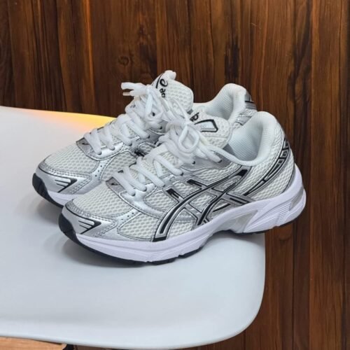 ASICS GEL PLATA