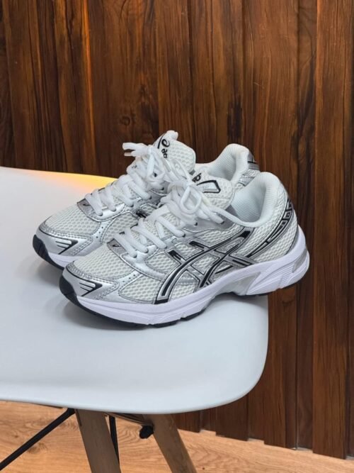 Asics Gel Plata