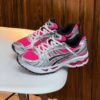 ASICS GEL KAYANO FUCSIA
