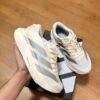 Adidas Adizero Beige