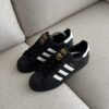 Adidas SuperStar Negro