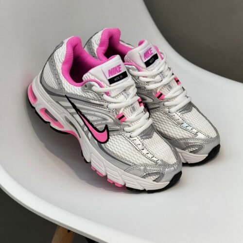 Nike Moto 2k Fucsia