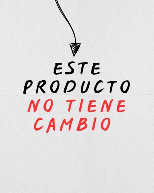 Reebok Beams Negro Gamuza