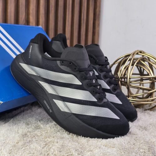 Adidas Adizero Negro
