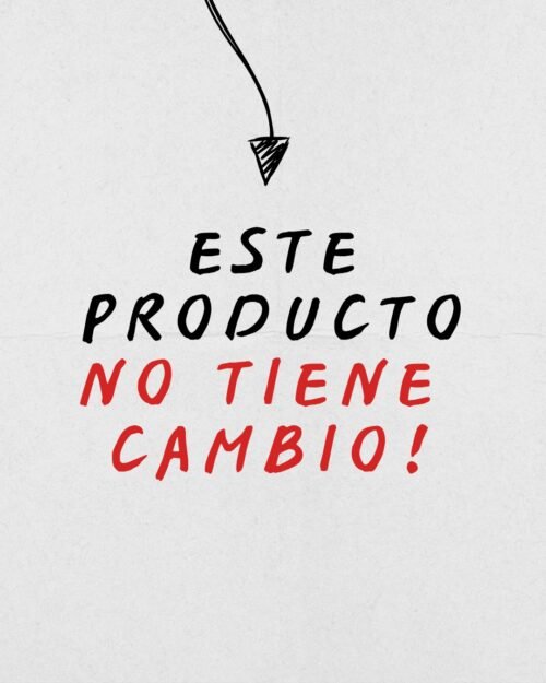 New Balance 740 Morado