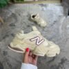 New Balance 9060 Beige