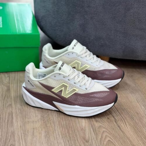 New Balance Rebel