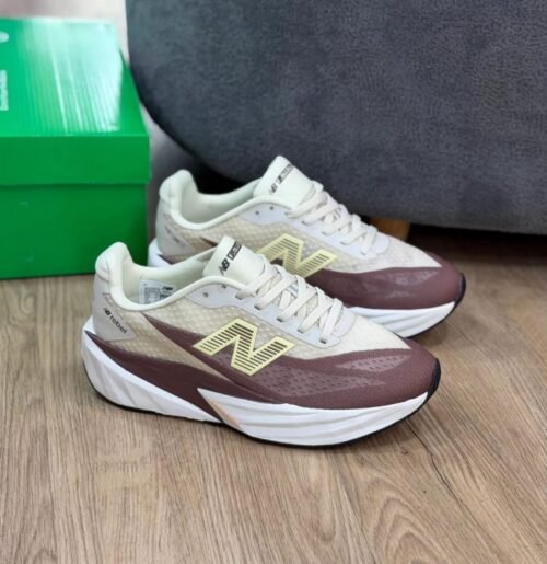 New Balance Rebel