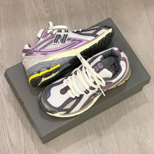 New Balance 1906 Rosa