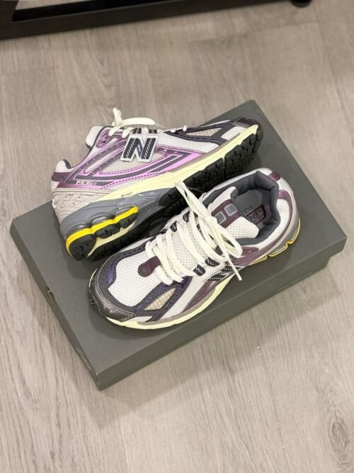 New Balance 1906 Rosa