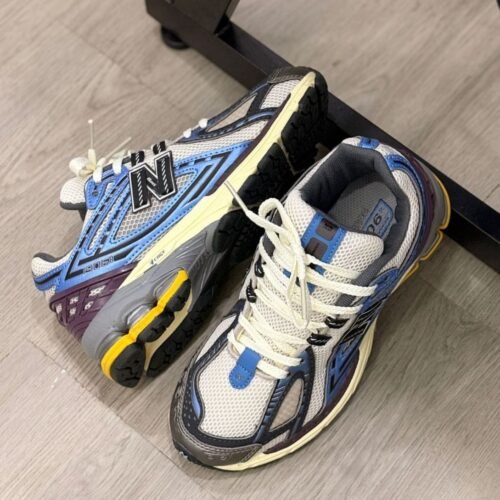 New Balance 1906 Azul