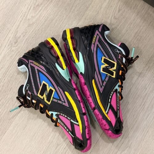 New Balance 1906 Colores