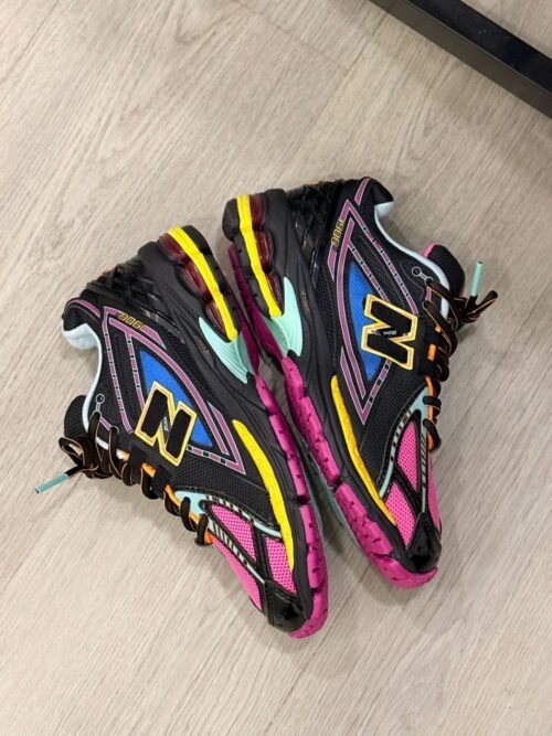 New Balance 1906 Colores