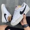 Nike Blazer Clásico