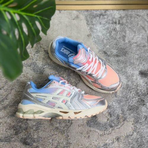 Asics Gel Colores